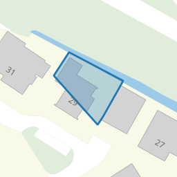 Perceel HLM04-H-2113