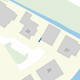 Perceel HLM04-H-2114