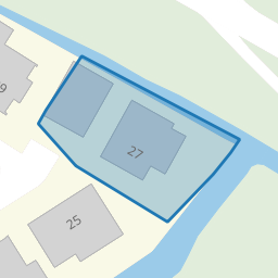 Perceel HLM04-H-2115