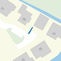 Perceel HLM04-H-2116