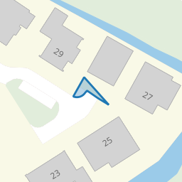 Perceel HLM04-H-2117