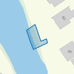 Perceel HLM04-H-2123