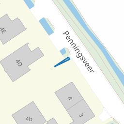 Perceel HLM04-H-2124