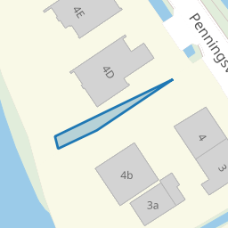 Perceel HLM04-H-2125