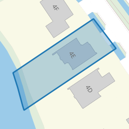 Perceel HLM04-H-2128