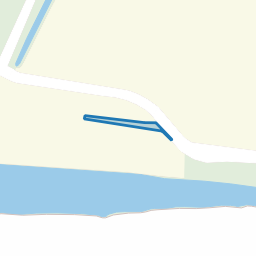 Perceel HLM04-H-2129