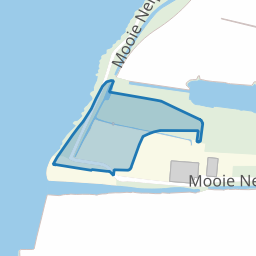 Perceel HLM04-H-2130