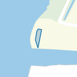 Perceel HLM04-H-2131