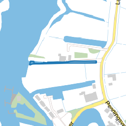 Perceel HLM04-H-2132