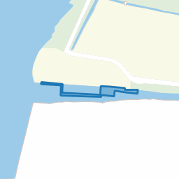 Perceel HLM04-H-2133