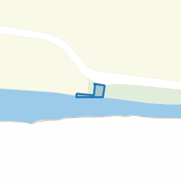 Perceel HLM04-H-2134