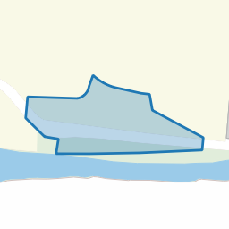 Perceel HLM04-H-2135