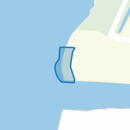 Perceel HLM04-H-2136