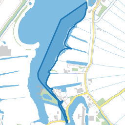 Perceel HLM04-H-2137