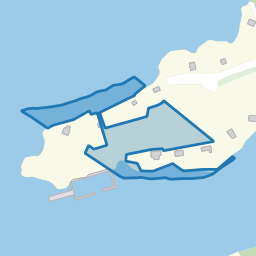 Perceel HLM04-H-2138