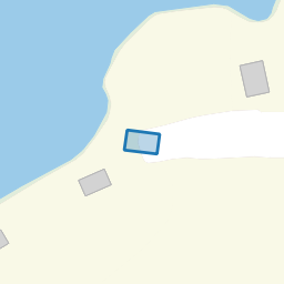 Perceel HLM04-H-2141