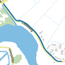 Perceel HLM04-I-1001