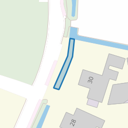 Perceel HLM04-I-1003