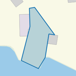 Perceel HLM04-I-1007