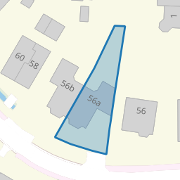 Perceel HLM04-I-1009