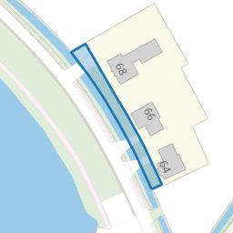 Perceel HLM04-I-1010