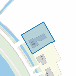 Perceel HLM04-I-1011