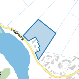 Perceel HLM04-I-1012