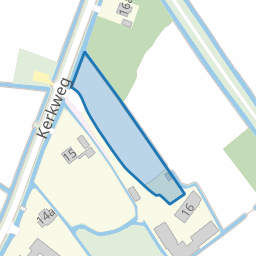 Perceel HLM04-I-1014