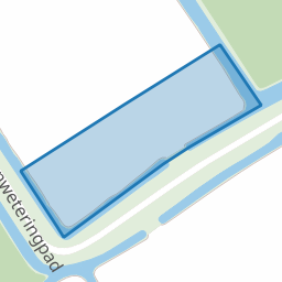 Perceel HLM04-I-1015