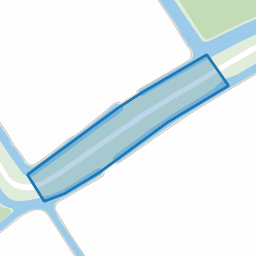 Perceel HLM04-I-1016