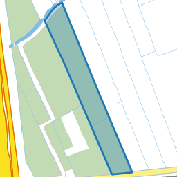 Perceel HLM04-I-1018