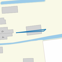 Perceel HLM04-I-1021