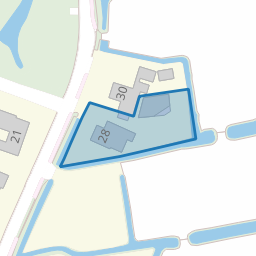 Perceel HLM04-I-1023