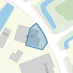 Perceel HLM04-I-1025