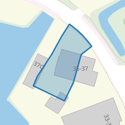 Perceel HLM04-I-1027