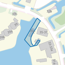 Perceel HLM04-I-1035