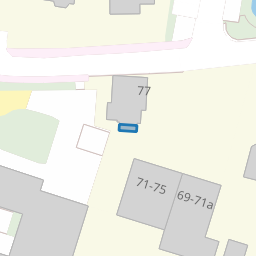 Perceel HLM04-I-1043