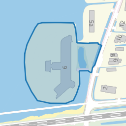 Perceel HLM04-I-1044