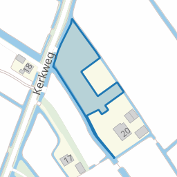 Perceel HLM04-I-1046