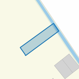 Perceel HLM04-I-1047