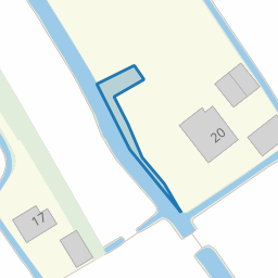 Perceel HLM04-I-1048