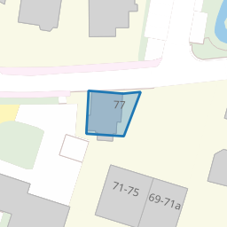 Perceel HLM04-I-1049