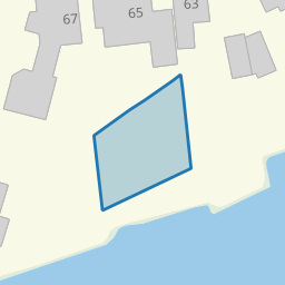 Perceel HLM04-I-1052