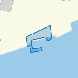 Perceel HLM04-I-1055