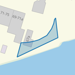 Perceel HLM04-I-1057