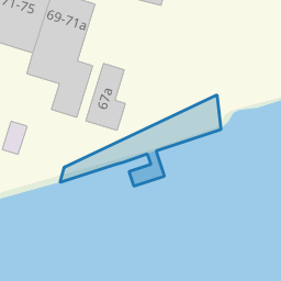 Perceel HLM04-I-1059