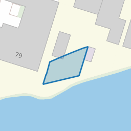 Perceel HLM04-I-1062