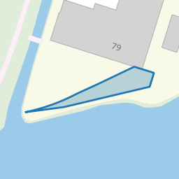 Perceel HLM04-I-1063