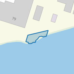 Perceel HLM04-I-1066