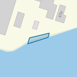 Perceel HLM04-I-1068